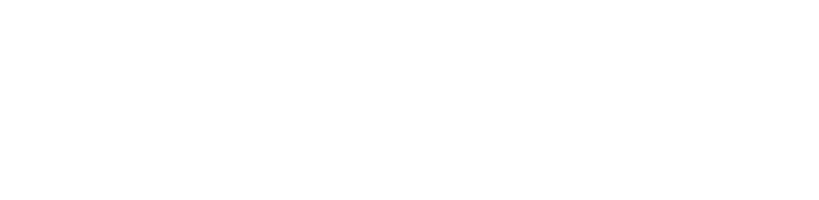 LilleTass