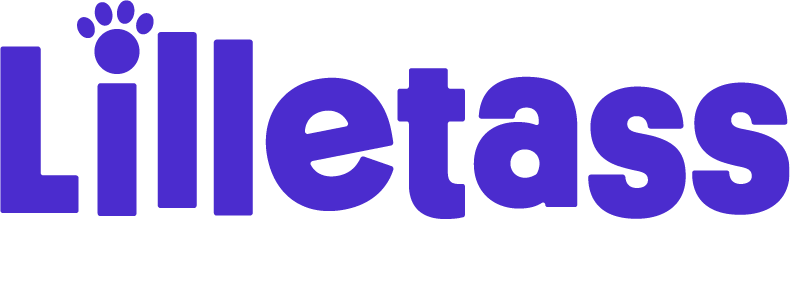 LilleTass